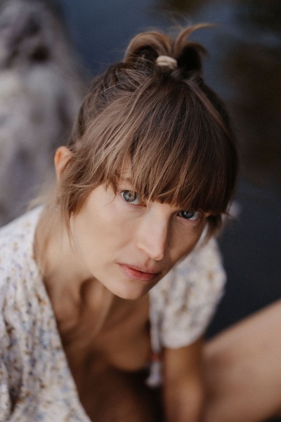 Foto von Lia Schmitt   ab 25.6  für euch da!