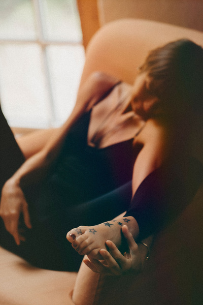 Foto von Lia Schmitt   ab 25.6  für euch da!