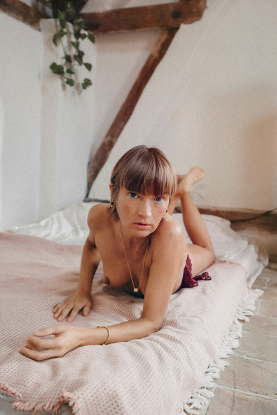 Foto von Lia Schmitt   ab 25.6  für euch da!