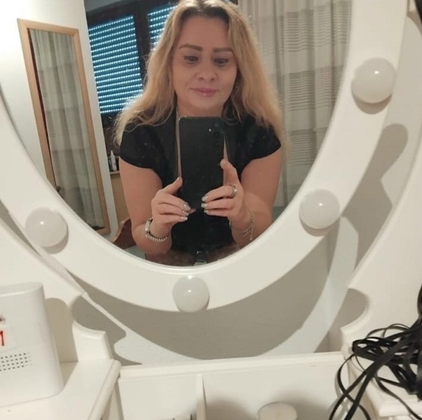 Foto von Lenas Traumoase