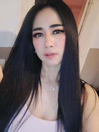 Jane Top Service & Top Massage, Gera