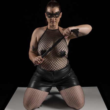 Miss Majestique - nur am 29.09., Wiesbaden