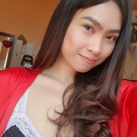 Tanya Thai Massage, Münster