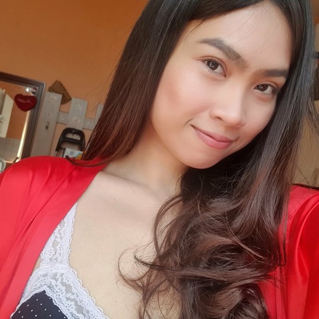 Tanya Thai Massage, Münster