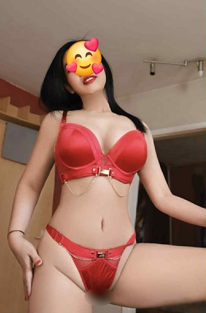 Candy Thaimassage- Termin per WhatsApp, Köln