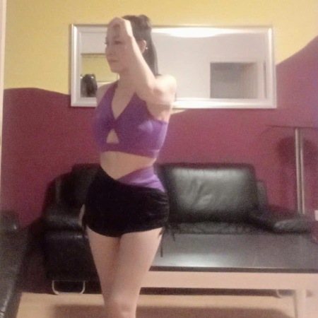 Geile Asia-AV Maus ganz NEU, Hamburg