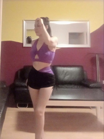 Geile Asia-AV Maus ganz NEU, Hamburg