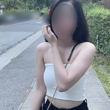 Mimi und Freundin, Sömmerda