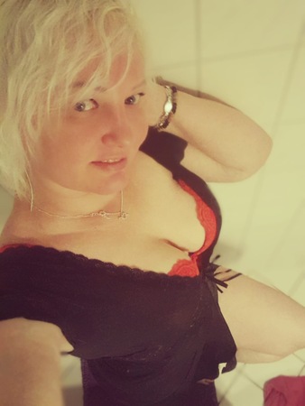 SAMANTA NEU IN DER STADT, Osnabrück