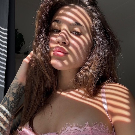 Teny Eva - NEUE NUMMER!