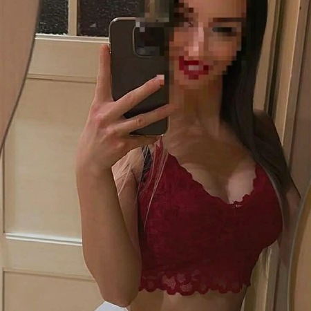 Sisi, Mühlhausen / Thüringen