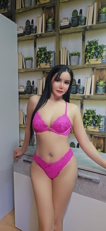 Annie AV Top Massage & Services, Karlsruhe