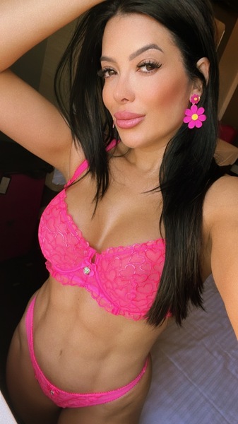 Foto von Victoria, NEW WHATSAPP