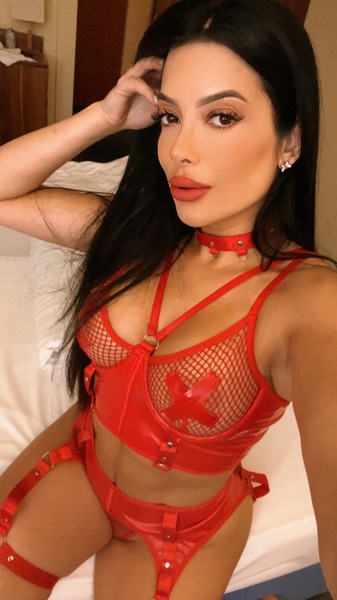 Foto von Victoria, NEW WHATSAPP