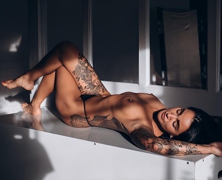 Karina a.d.Ukraine+AV+F*sting+K*lenF**b. Täubchen, Leipzig