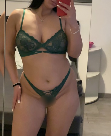 Sexy Ada 100% Originalfoto, Gelsenkirchen