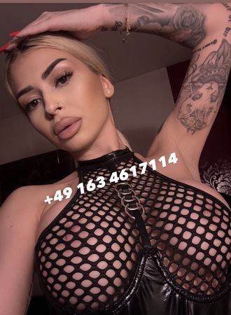 Kaira - Privat&diskret, Hannover