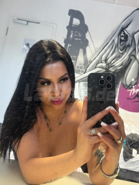 Foto von Brunna