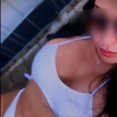 Anita - vollbusiges, schlankes L*der, Nordhausen