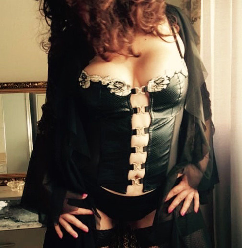 Esmeralda