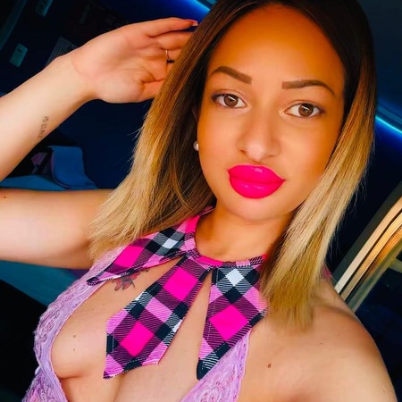 Wanda im Lustra, Landshut