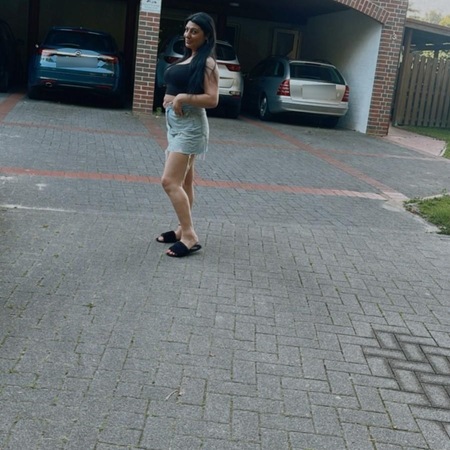 Bella, Cloppenburg
