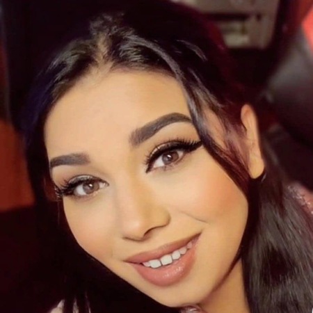 Elka, Offenbach am Main