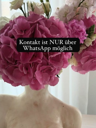 TS Lisann Deutsch, Hamburg