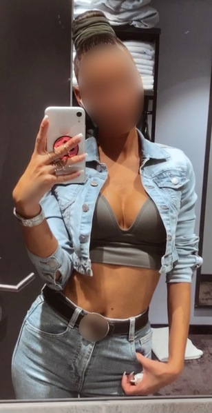 Joy ( DEUTSCH/TSCHECHISCH) – Stuttgart photo 3