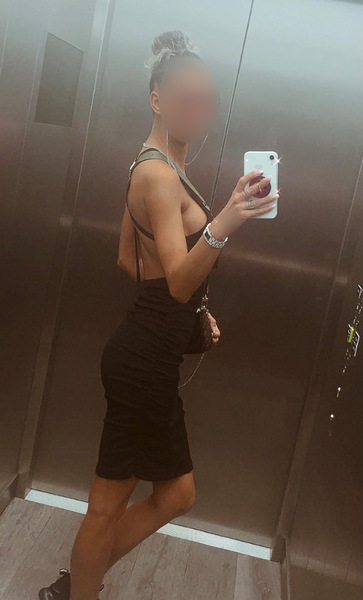 Foto von Joy aus Deutschland