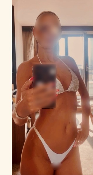 Foto von Joy aus Deutschland