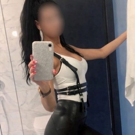 Joy ( DEUTSCH/TSCHECHISCH), Stuttgart