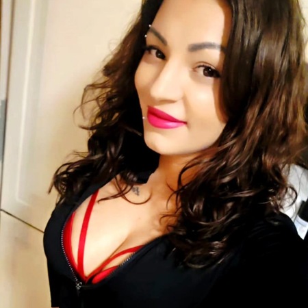 Diana - Rhein-Main-Massage, Ginsheim-Gustavsburg