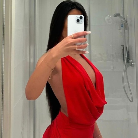 NEU Ofelia! Kein GV! Nicht besuchbar!, Dortmund