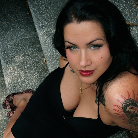 NEU Cristal aus Spanien im Kitties, Bürstadt