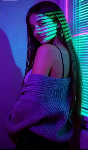 Foto von EVA - SUPER SERVICE!