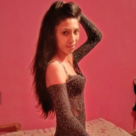 Sina nonstop, Landau an der Isar