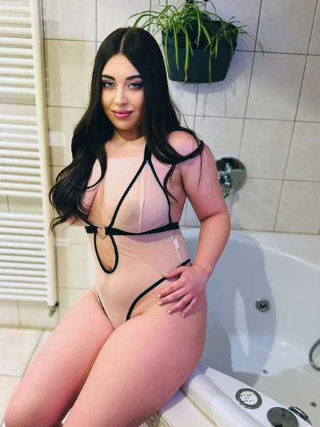 Foto von Melissa PARTY