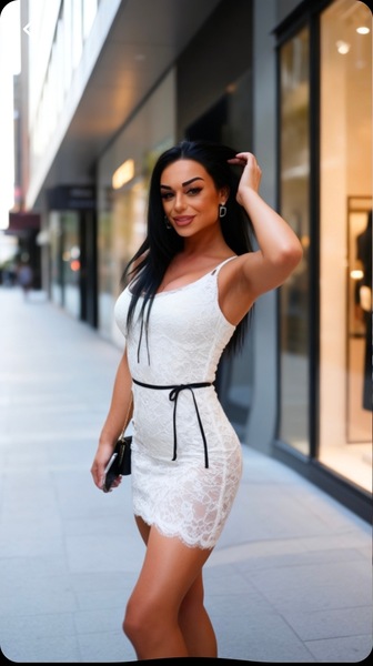 TS Karla DT TOP Service! – Stuttgart photo 2