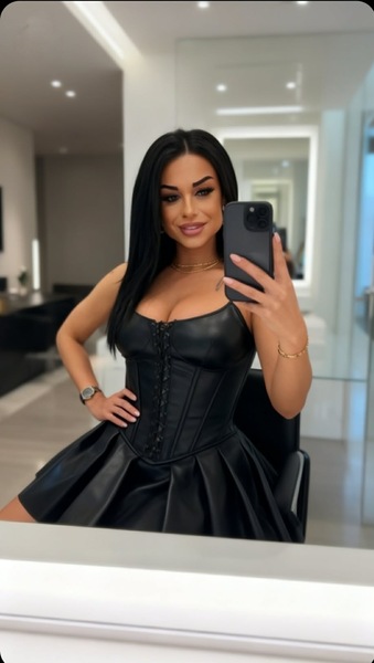 TS Karla DT TOP Service! – Stuttgart photo 4