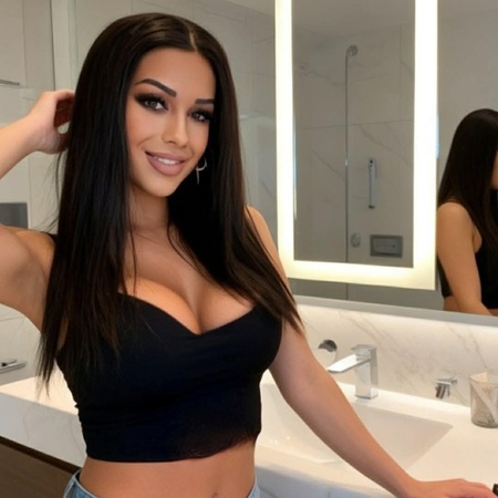 TS Karla DT TOP Service!, Stuttgart