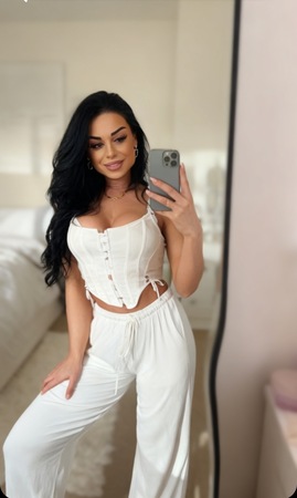 TS Karla DT TOP Service!, Stuttgart