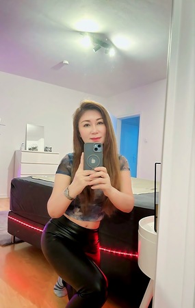 25.4.-30.4. Mailin - Deutschkenntnisse, Erfurt