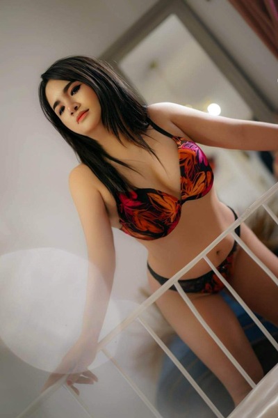 Foto von Ploy