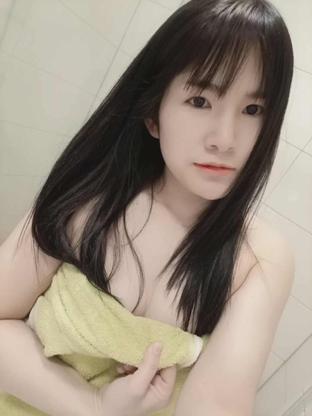Foto von Ploy