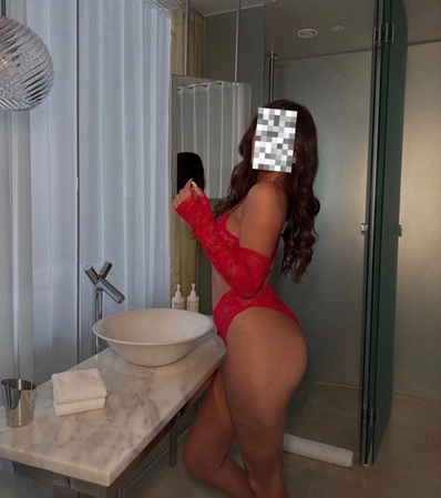 NEU! Versaute Kurdin Melis Privat NEUE NUMMER, Braunschweig