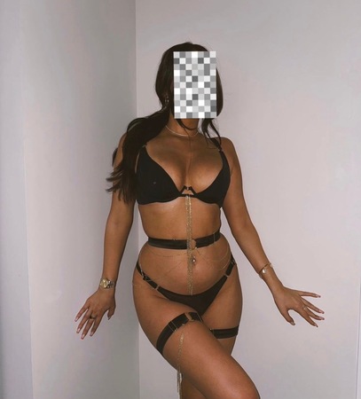 NEU! Versaute Kurdin Melis Privat NEUE NUMMER, Braunschweig