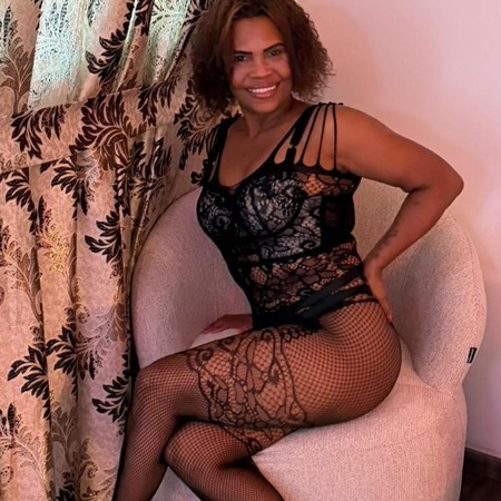 Neu Anna AV Spezialisten mit Spitzen-Service - L'amour Suites, Wiesbaden