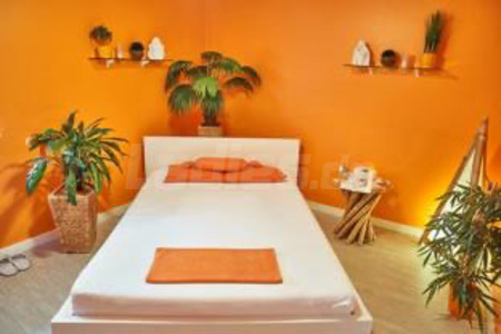 Studio Dornenschloss-das Allround- Service-Studio, Leipzig