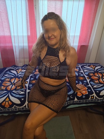Kathi Deutsch! Wohlfühl Massage&Franz&Sex, Stuttgart